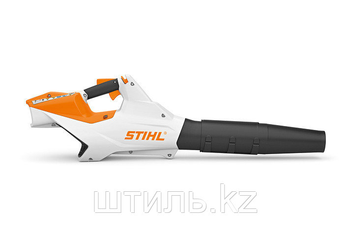 Воздуходувка аккумуляторная BGA 86 STIHL BA020115903 (без батареи и зарядки) ветродуй