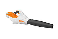 Воздуходувка аккумуляторная STIHL BGA 86 (без батареи и зарядки) ветродуй, фото 4