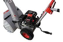 Снегоуборщик Ресанта СБ 4100, фото 3