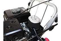 Снегоуборщик Ресанта СБ 4100ПФ, фото 4