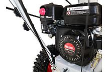 Снегоуборщик Ресанта СБ 4100ПФ, фото 5