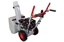 Снегоуборщик Ресанта СБ 4800Б, фото 2