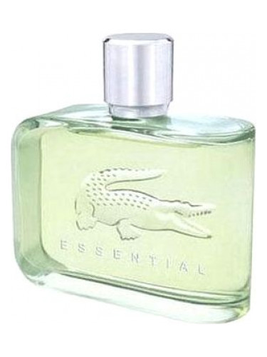 Lacoste Essential M EdT 125 - фото 1 - id-p98568381