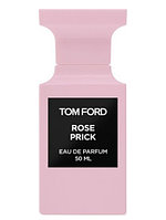 Tom Ford Rose Prick (U) EdP 50мл