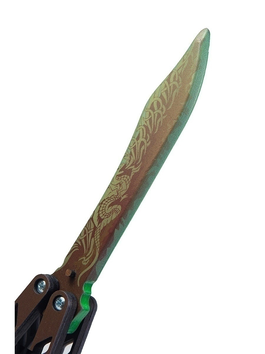 Combative edge knives. Балисонг бенчмейд. Нож бабочка легаси металлическая. Нож бабочка баттерфляй легаси. Нож бабочка баттерфляй.