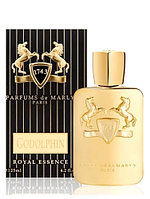 PARFUMS de MARLY GODOLPHIN ROYAL ESSENCE M EdP 125