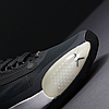 Баскетбольные кроссовки Air Jordan 34 (XXXIV) ( 36-40 размеры в наличии ), фото 2