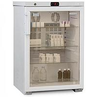 Холодильник фармацевтический Бирюса-150S-G