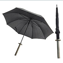 Зонт катана, фото 2