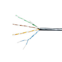 A&P APC030502CCA кабель витая пара (APC030502CCA)
