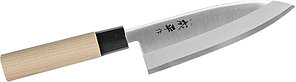 Нож деба Fuji Cutlery FC-81