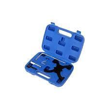 Набор для установки ГРМ на Ford