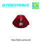 Дренажное кольцо Hydro-Prime, фото 2