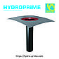 Дренажное кольцо Hydro-Prime, фото 3