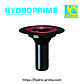 Дренажное кольцо Hydro-Prime, фото 5
