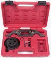 Набор для выставления ГРМ Astra, VectraVX220, Zafira и Signum (00-04).