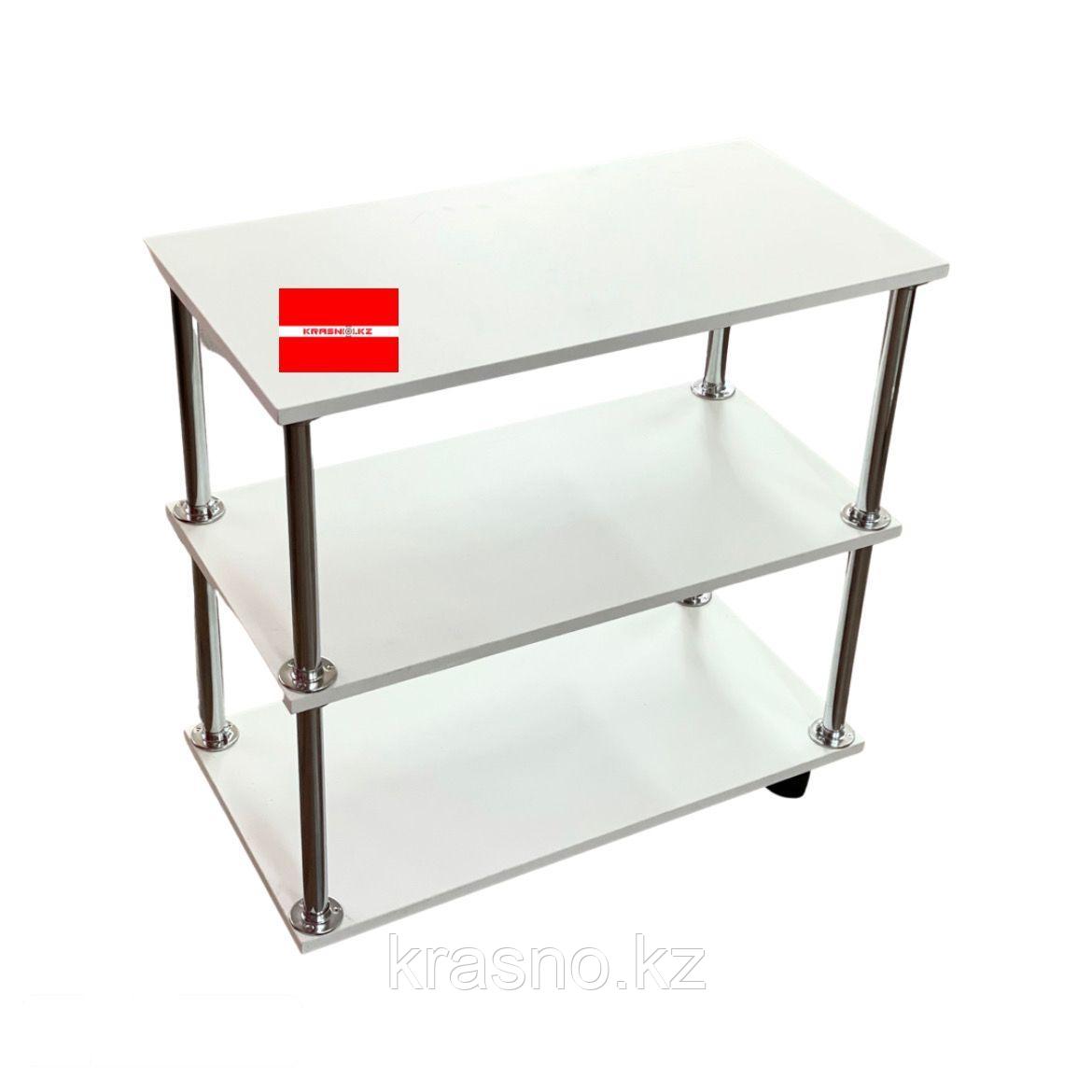 форма дежурного по станции. распиловка лдсп. тумба косметологическая на колесиках. профессия дежурный по станции. кромление радиуса столешницы.