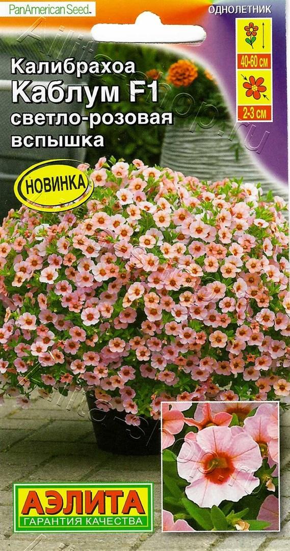 Купить Черенки Калибрахоа В Интернет Магазине