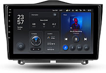 Teyes.kz X1 LADA Granta Cross E 2018-2019 1/16 wi-fi