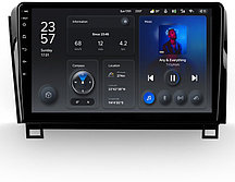 Teyes.kz X1 Toyota Tundra sequoia XK50 1/16 wi-fi