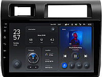 Teyes.kz X1 Toyota Land Cruiser 70 Series LC 79 2007 -20 2/32 wi-fi