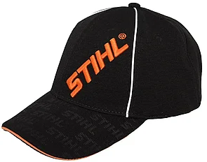 Верхняя одежда Stihl