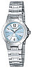 Наручные часы  Casio LTP-1177A-2ADF