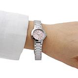 Наручные часы  Casio LTP-1177A-4A1DF, фото 6