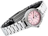 Наручные часы  Casio LTP-1177A-4A1DF, фото 7