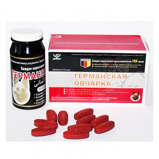 Томпақ қыздың шырынды пизда фотосы