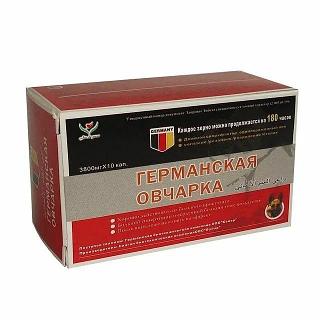 Күйеуінің пәктік белбеуімен әйелдікке айналуы Гейлер әйелдер киініп, жыныстық қатынасқа түседі