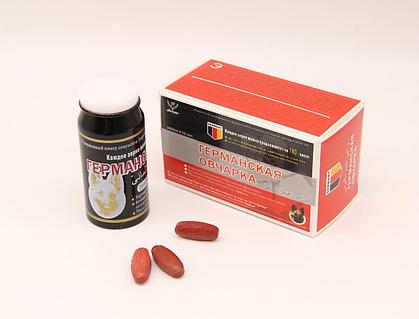 Үлкен сиськи туралы бейнені қараңыз. Лесби порно фильмдерін онлайн көру