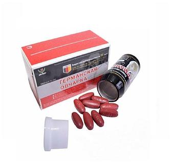 Ұлы мен оның досы әдемі анасын сиқырмен жазалады (видео) Орыстың кеуделі актрисалары