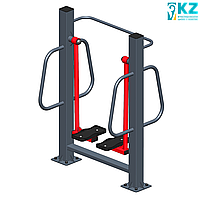 Тренажер уличный «Шаговый» СТ 005-01