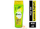 Шампунь от перхоти с Лимоном Ватика (Anti Dandruff Vatika DABUR), 400 мл, фото 2