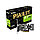 Видеокарта PALIT GT1030 D4 2G (NEC103000646-1082F), фото 3