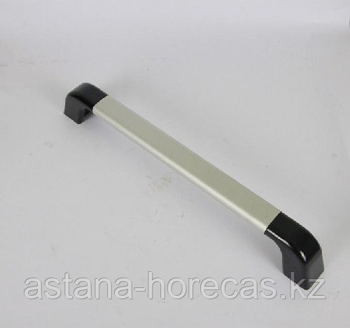 Ручка алюминиевая для духовки 13 см - фото 1 - id-p98582190