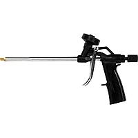 Пистолет для монтажной пены