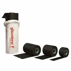Фасадная мембрана Giscolene F EPDM епдм 1 mm