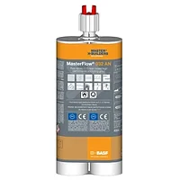 Химический анкер MasterFlow 932 AN