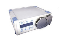 Гистеропомпа ГП-01