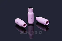 Сопло керамическое 47 мм размер 5