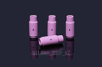 Сопло керамическое 47 мм размер 6