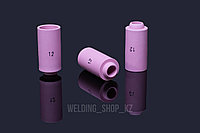 Сопло керамическое 47 мм размер 12