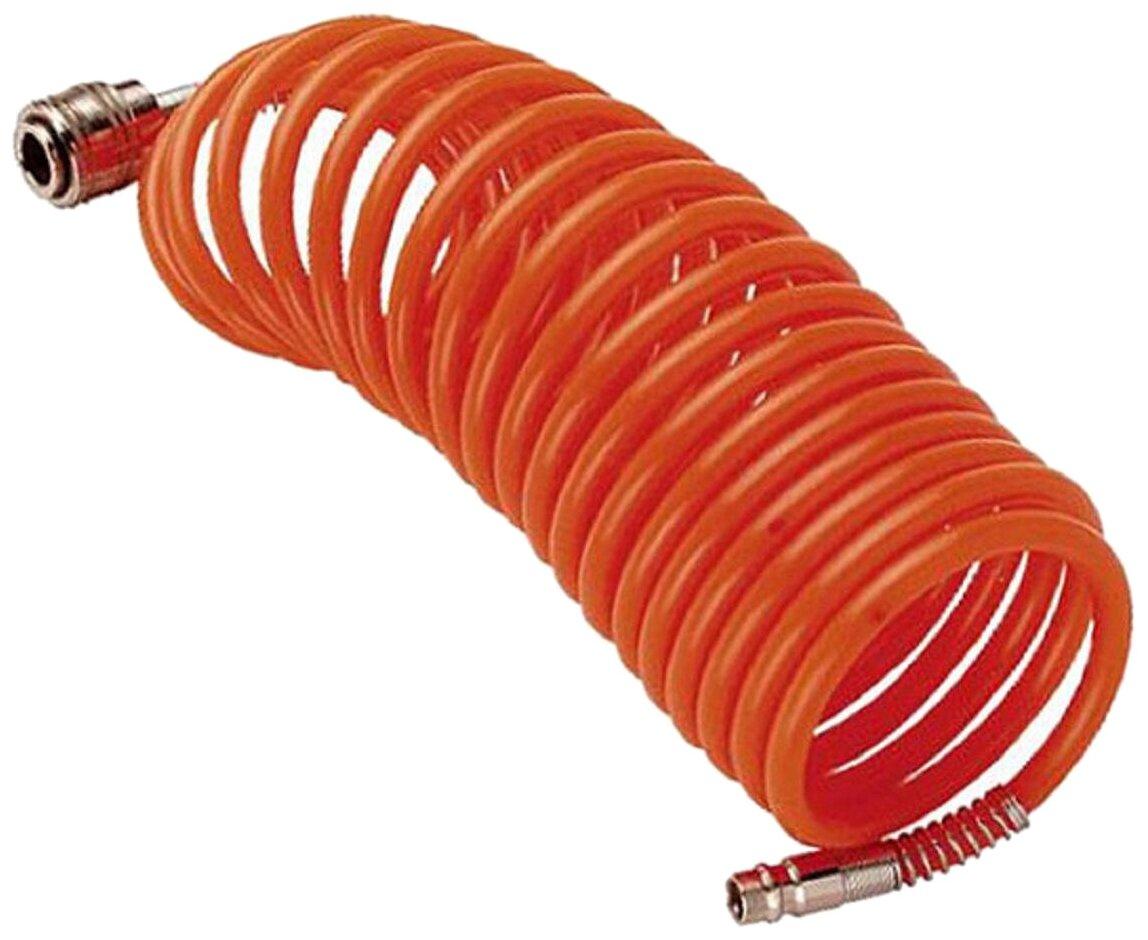 Ресейлік жеке порно видеоларды қараңыз