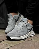 Крос Nike Just in it сер 111-266, фото 2