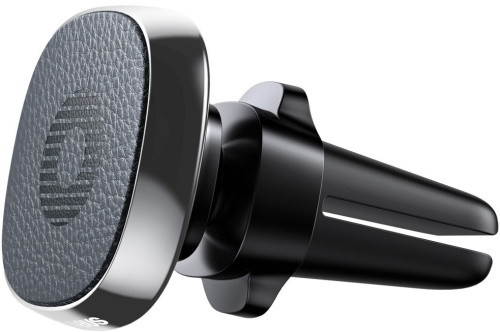 Автодержатель Baseus Privity Series Pro SUMQ-PR01 Черный