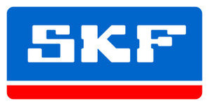 Продукция SKF