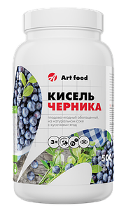 Киска арқылы бөлектелген