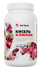 Эротикалық секс хаттар